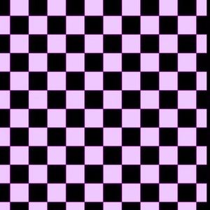 Meet your Posher, Addie